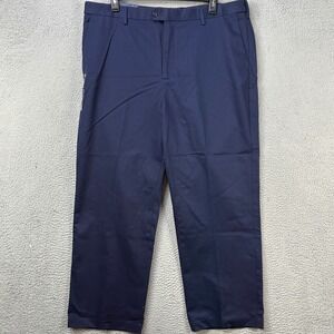 Mens Croft And Barrow Pants for Sale up to 90% Off: Poshmark